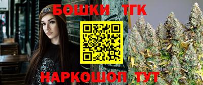 ECSTASY Берёзовский