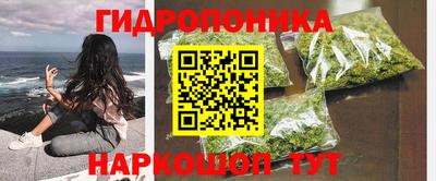 метадон Бийск