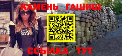 ECSTASY Берёзовский
