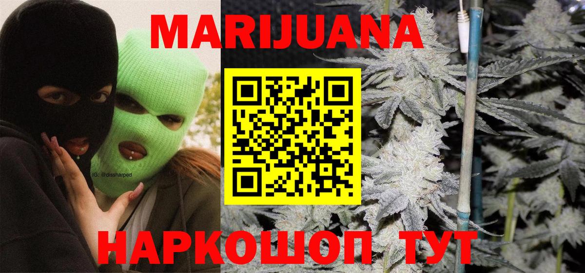 Бошки марихуана конопля  Марихуана тримм  Бошки Шишки план  Вход с VPN  Канаш 